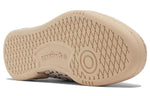 Reebok Eames Office x Club C 85 'Dot Pattern' GY1069