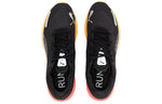 PUMA Velocity Nitro 2 'Black Sunset' 195337-07