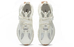 Reebok Zig Kinetica Concept Type 1 'White Gum' FW3309