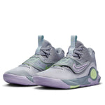 Nike KD Trey 5 X 'Particle Grey Lilac' DD9538-012