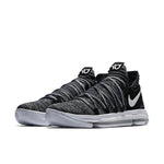 Nike KD 10 'Oreo' 897815-001