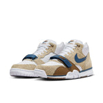 Nike Air Trainer 1 Mid 'Ale Brown' DM0522-200