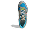 adidas ZX 6000 'Inside Out XZ 0006 Pack - Blue' GZ2709