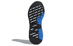 adidas EQT Support 91/18 'Alphatype' D97061