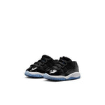 (TD) Air Jordan 11 Low 'Space Jam' FV5120-004