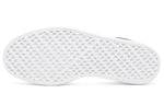 PUMA Smash v2 Vulc CV 'White Black' 365968-02