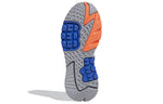 adidas Star Wars x Nite Jogger 'R2D2' FV8040