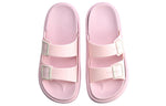(WMNS) Li-Ning Clap Sandals AGAQ006-5