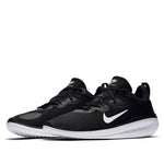 Nike ACMI WNTR 'Black' CQ7627-001