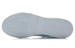 Li-Ning Counterflow Contrarian 2020 AGCQ141-3