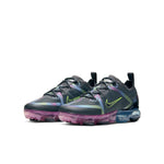 (GS) Nike Air VaporMax 2019 'Smoke Grey' CT9638-001
