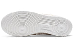 (WMNS) Nike Air Force 1 Low QS 'Gingham Pack - Beige' BV4891-101