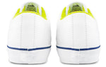 Vans Quartersnacks x Lampin Pro LTD 'White' VN0A4VHX2YM