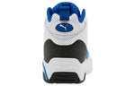 PUMA Source Mid Retro 2 'White Blue' 371546-01