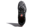 adidas Alphabounce Chinese New Year (2018) 'Black Red' CQ0409