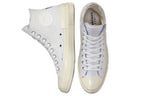 Converse Shai Gilgeous-Alexander x Chuck 70 High 'Chase the Drip' 172590C