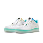 Nike Air Force 1 07 Low PRM 'Unlock Your Space' FJ7066-114
