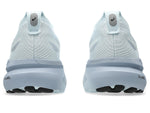 (WMNS) ASICS Gel-Kayano 31 'Cool Grey Pure Silver' 1012B670-021