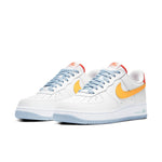 Nike Air Force 1 '07 LV8 'Be Kind' DC2196-100