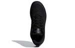 adidas neo Speedend2end F34974
