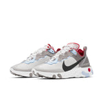 Nike React Element 55 'Enigma Stone Celestine Blue' CU1466-001