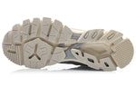 Li-Ning Furious Rider Ace 1.5 x New York Fashion Week ARZP009-10