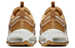 (WMNS) Nike Air Max 97 'Wheat' 921733-702