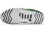 Nike Air Zoom Generation Retro QS 'SVSM' AO2367-100