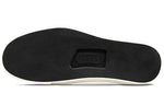 Vans Acer Ni Sp Army Green VN0A4UWY2NT