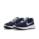 Nike Revolution 6 Next Nature 'Midnight Navy' DC3728-401