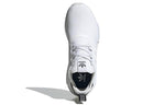 adidas NMD_R1 'White Black' GY6067