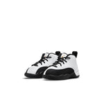 (TD) Air Jordan 12 Retro 'Royalty' 850000-170