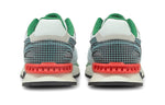 PUMA Michael Lau x Mirage Mox 'Graph Paper' 375196-01