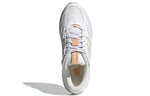 adidas Spiritain 2000 Marathon Running Shoes 'White Orange' HP2634