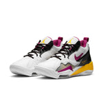 (WMNS) Air Jordan Zoom '92 'Cactus Flower' CK9184-105