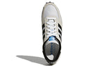 adidas originals LA Trainer OG BY9322