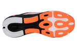 Under Armour HOVR Machina 1 CN 'Pink' 3026236-001