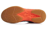 Li-Ning Sound 'Black Orange' AYTQ017-3