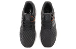 adidas Alphabounce RC 'Carbon' AQ0552