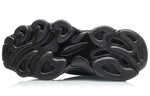 Li-Ning Countflow Alien MiYuSiLu x Dunhuang Museum 'Black' AGLQ181-4