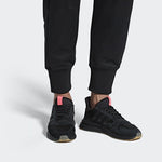 adidas ZX 500 RM 'Alphatype' BB7443