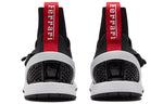 PUMA Scuderia Ferrari x IONF GT 'Black Red' 306806-01