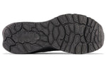 New Balance Fresh Foam X 880v12 'Black Magnet' M88012Z