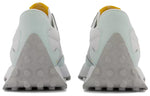 (WMNS) New Balance 327 'Summer Fog Light Surf' WS327FM