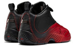 Reebok Answer 4 'Flash Red' H01302