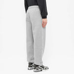 Nike x Stussy NRG BR Sweatpants 'Grey' CT4312-063