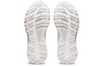 (WMNS) ASICS Gel-Contend 'Walker - White' 1132A057-100