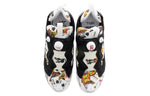 Reebok PHANTACi x Deal x Instapump Fury 'Magic Show' FZ2209