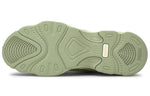 PUMA RS-Connect Mono 'Desert Sage' 375151-03