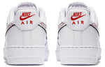 Nike Air Force 1 'LNY' AO9381-100